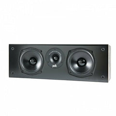 Speakers Polk Black 200 W