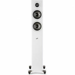 Bluetooth Sound Tower Polk Reserve R500