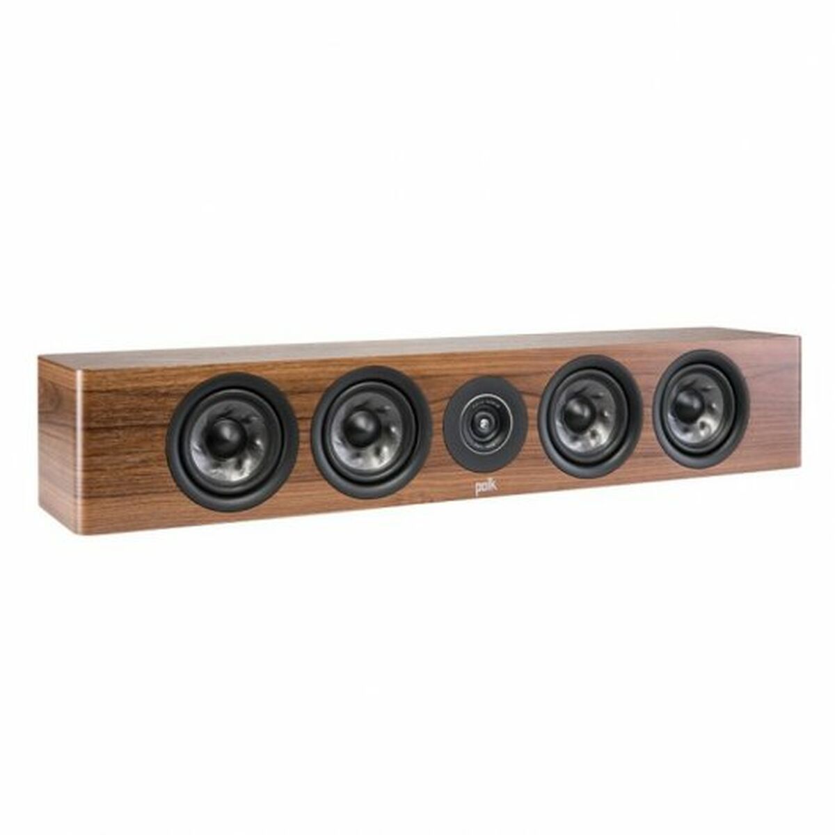 Speakers Polk R350