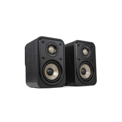 Speakers Polk Elite ES10