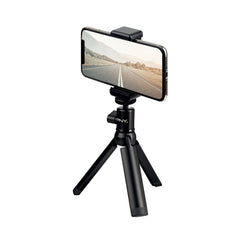 Portable tripod PNY P-T-BTRI001K-RB