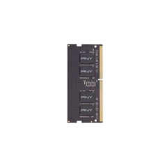 RAM Memory PNY MN16GSD42666 16 GB DDR4 2666 Mhz CL19 16 GB DDR4 2666 MHz CL19 SODIMM