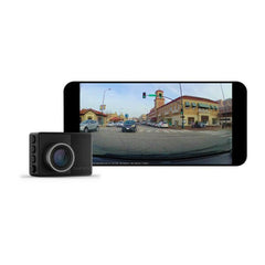 Sports Camera for the Car GARMIN 010-02505-11