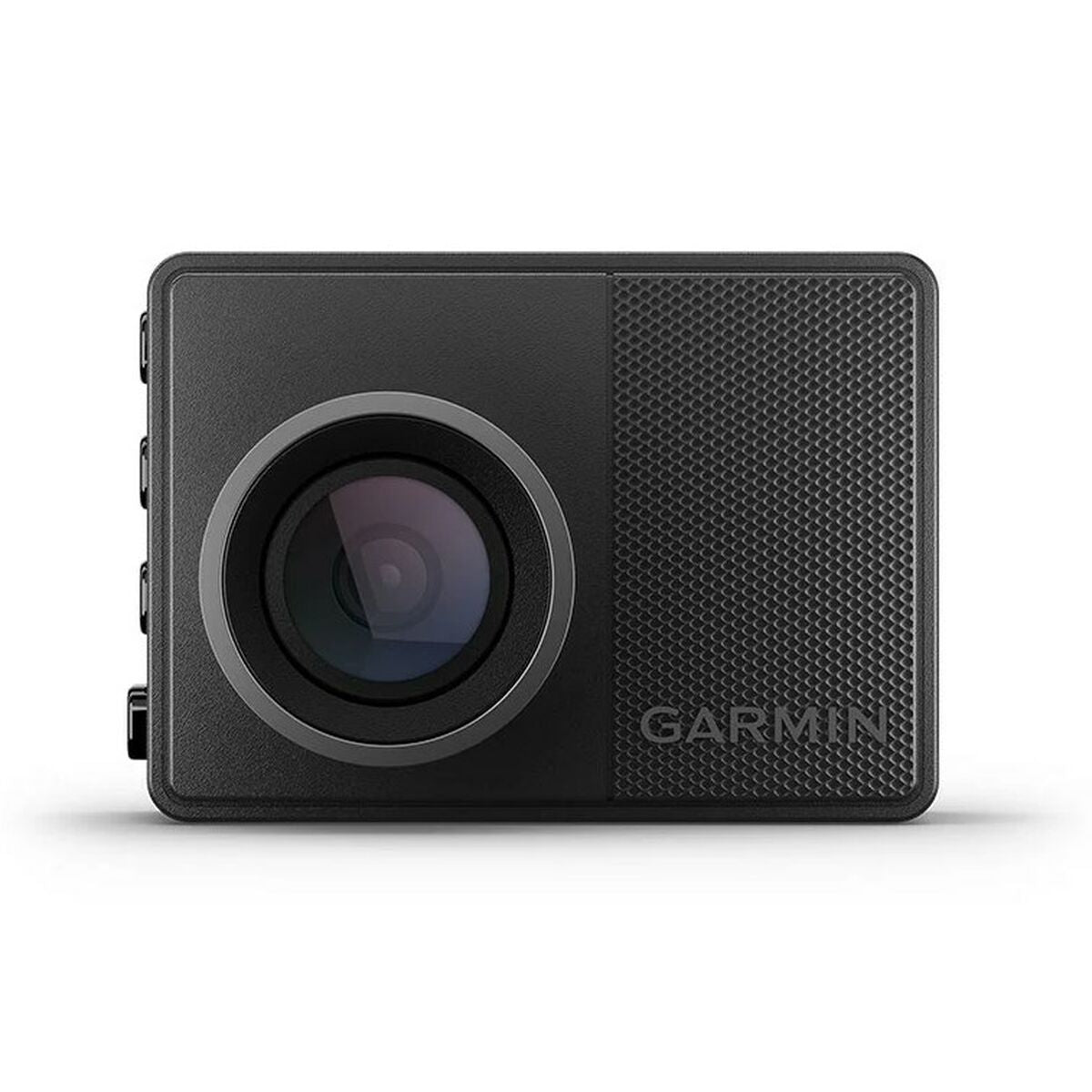 Sports Camera for the Car GARMIN 010-02505-11