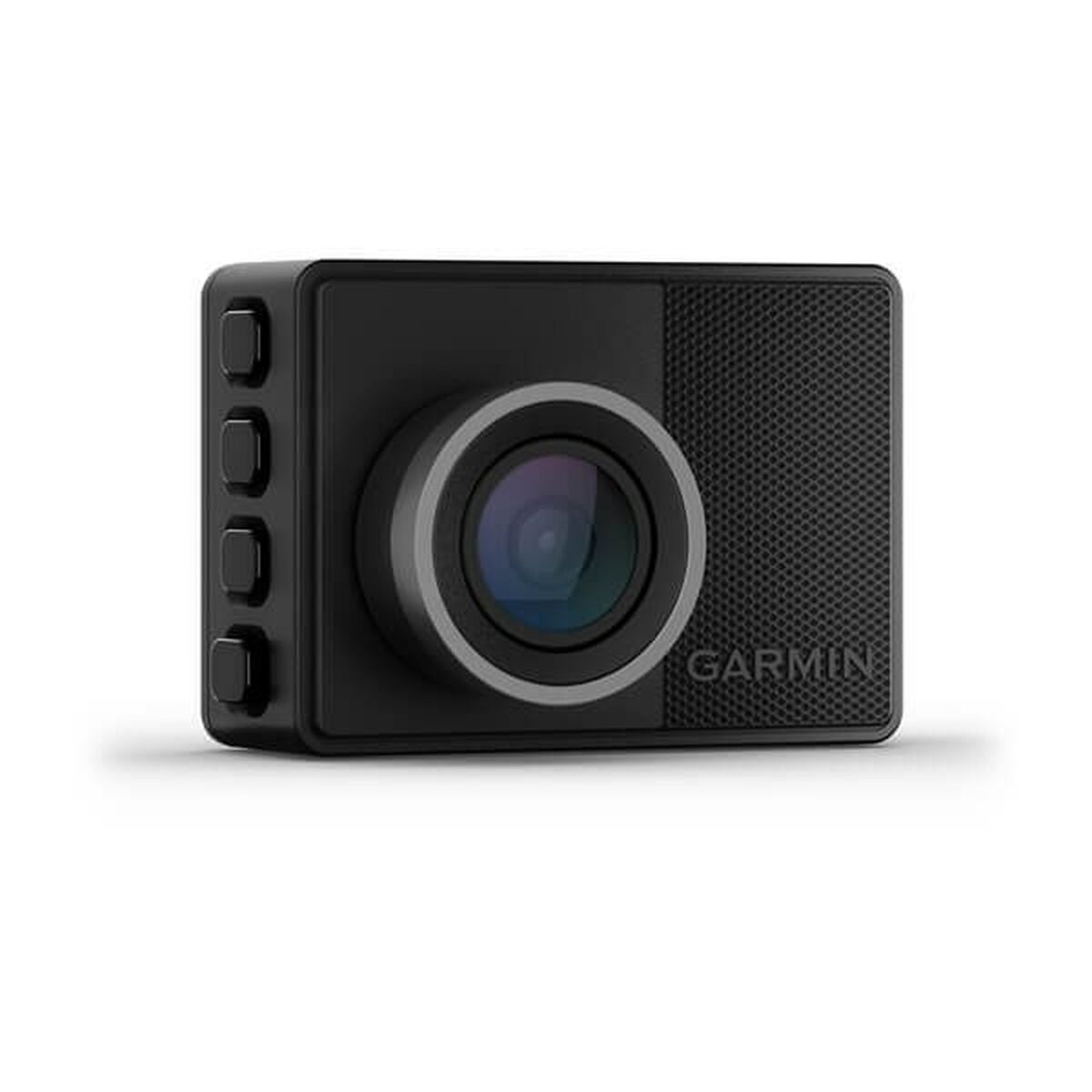 Sports Camera for the Car GARMIN 010-02505-11