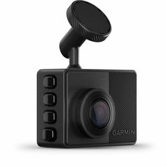 Sports Camera for the Car GARMIN 010-02505-15