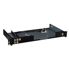 Holder SonicWall 01-SSC-0742 Black