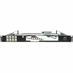 Holder SonicWall 02-SSC-3112