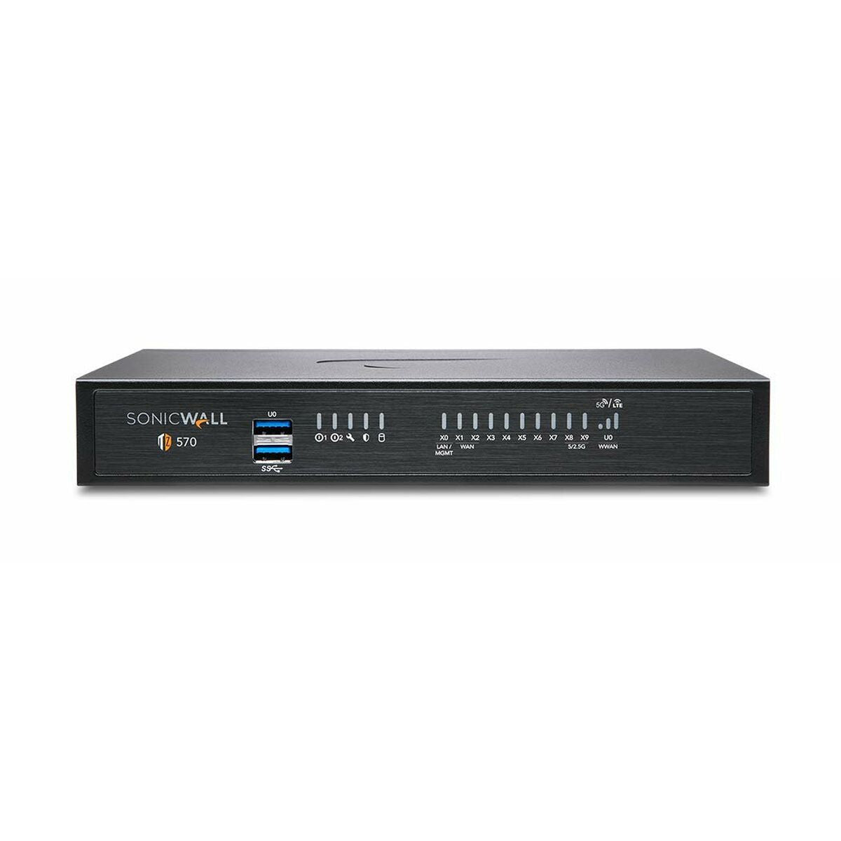 Adaptor SonicWall 02-SSC-5661