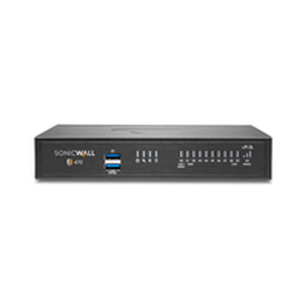 Adaptor SonicWall 02-SSC-6386