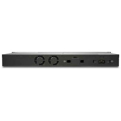 Power supply SonicWall 02-SSC-8060