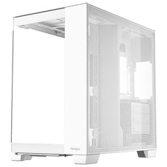 ATX Semi-tower Box Antec C8 White