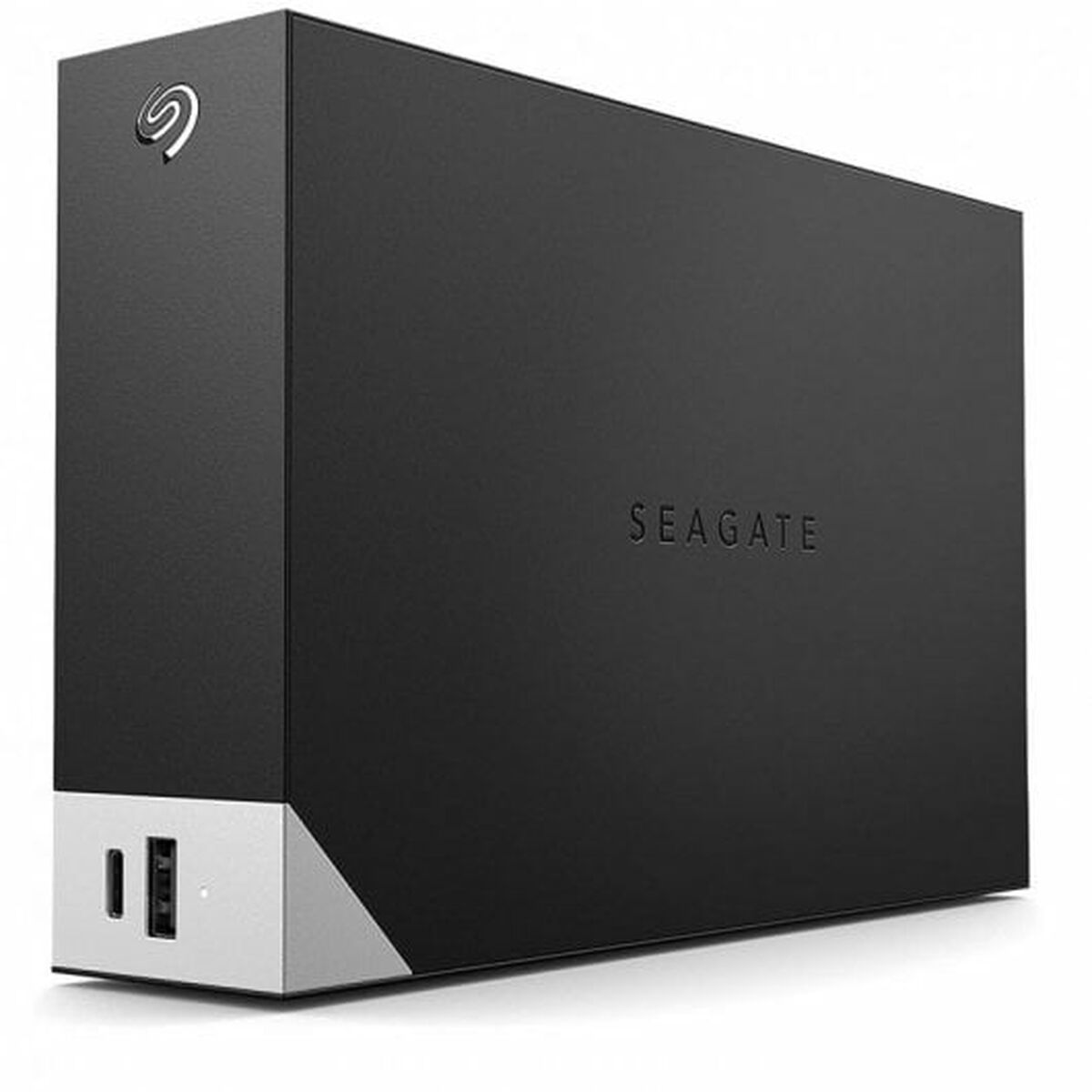 External Hard Drive Seagate