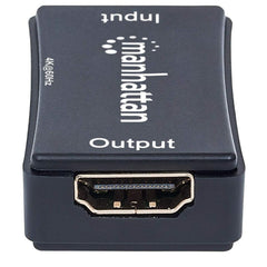 HDMI repeater Manhattan 207621