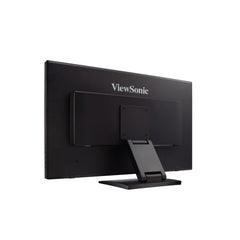 Monitor ViewSonic TD2760 27" LED VA