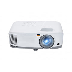 Projector ViewSonic PG707X XGA 4000 Lm