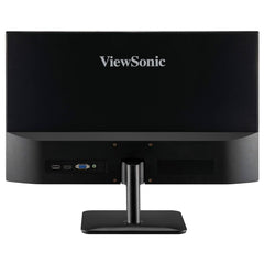 Monitor ViewSonic VA2432-MHD 23,8" HD LED IPS