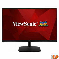 Monitor ViewSonic VA2432-MHD 23,8" HD LED IPS