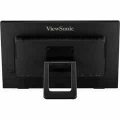 Monitor ViewSonic TD2223 21,5" FHD 21,5" LED TN