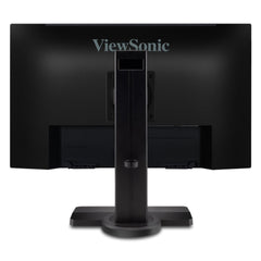 Monitor ViewSonic XG2431 24" Full HD 240 Hz