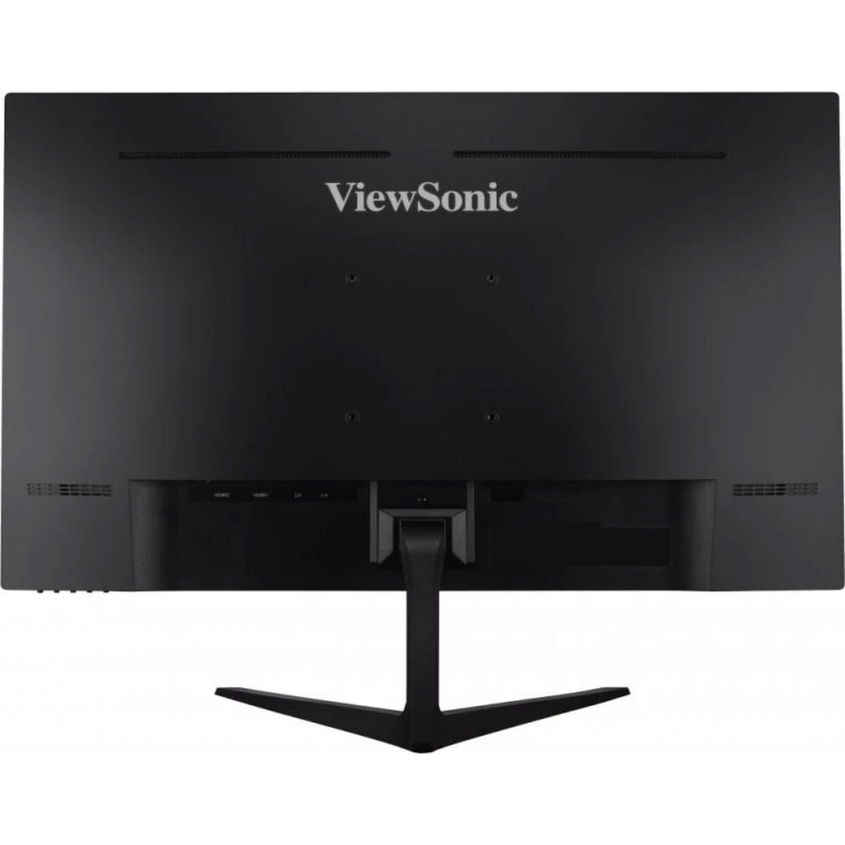 Monitor ViewSonic VX2718-P-MHD Full HD 27" LED VA Flicker free 165 Hz