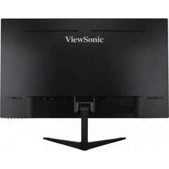 Monitor ViewSonic VX2718-P-MHD Full HD 27" LED VA Flicker free 165 Hz