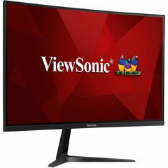 Monitor ViewSonic VX2719-PC-MHD Black 27" FHD 240 Hz