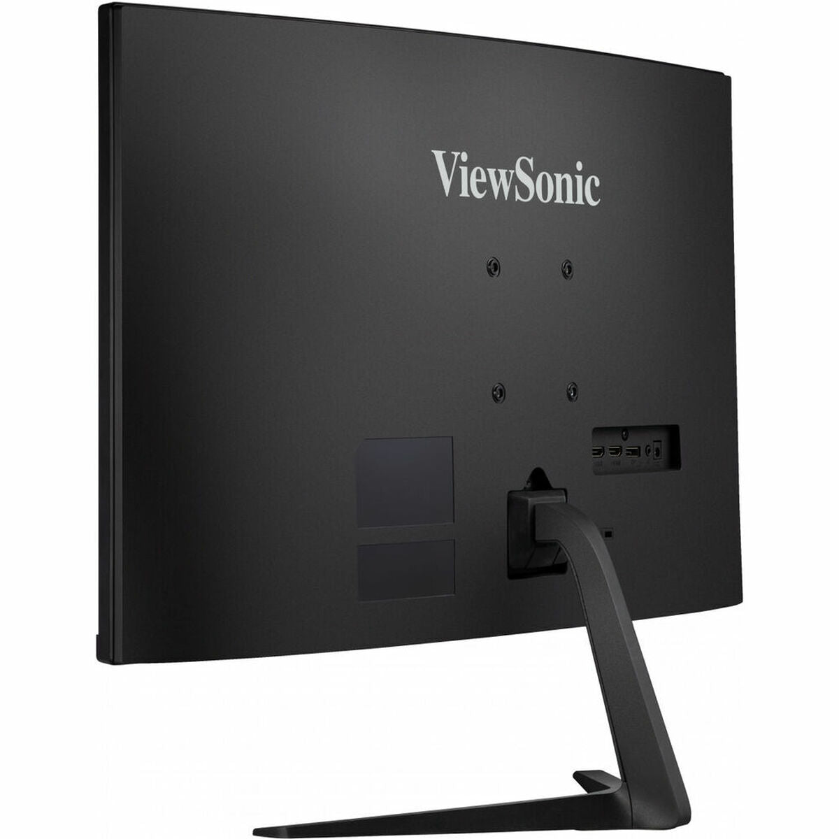 Monitor ViewSonic VX2719-PC-MHD Black 27" FHD 240 Hz