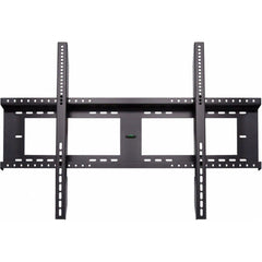 Wall Bracket ViewSonic VB-WMK-001-2C Black