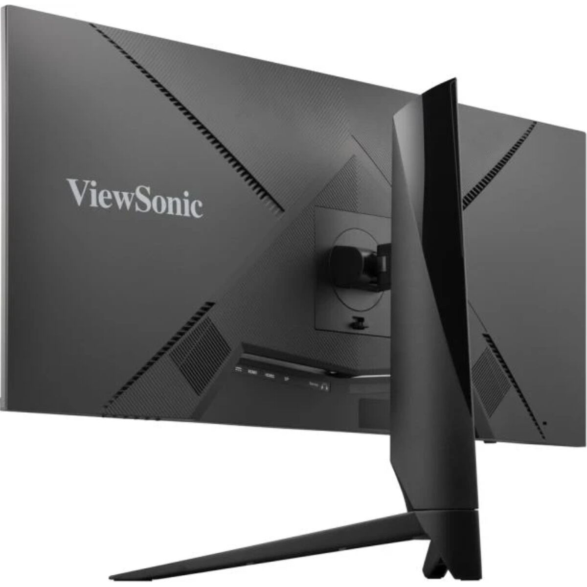 Monitor ViewSonic VX3480-2K-PRO UltraWide Quad HD 34"