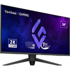 Monitor ViewSonic VX3480-2K-PRO UltraWide Quad HD 34"