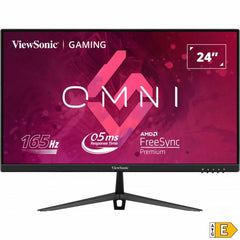 Monitor ViewSonic Full HD 165 Hz