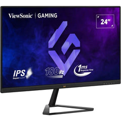 Monitor ViewSonic VX2479-HD-PRO Full HD 23,8" 165 Hz 180 Hz