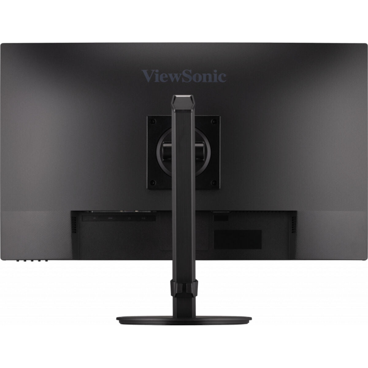 Gaming Monitor ViewSonic 27" IPS Full HD