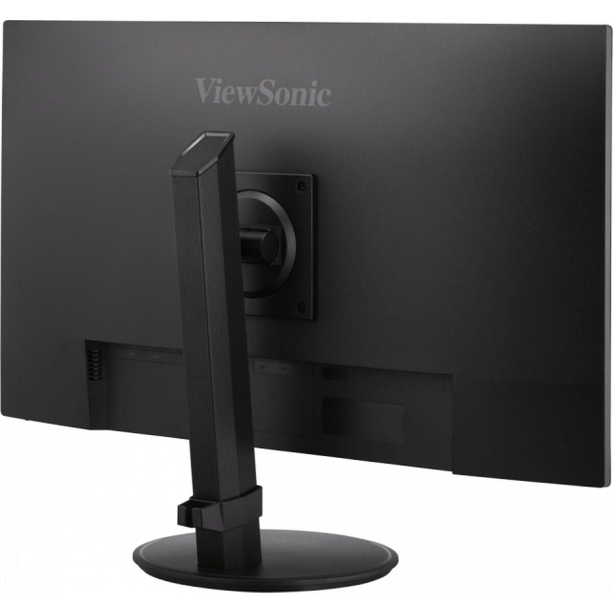 Gaming Monitor ViewSonic 27" IPS Full HD