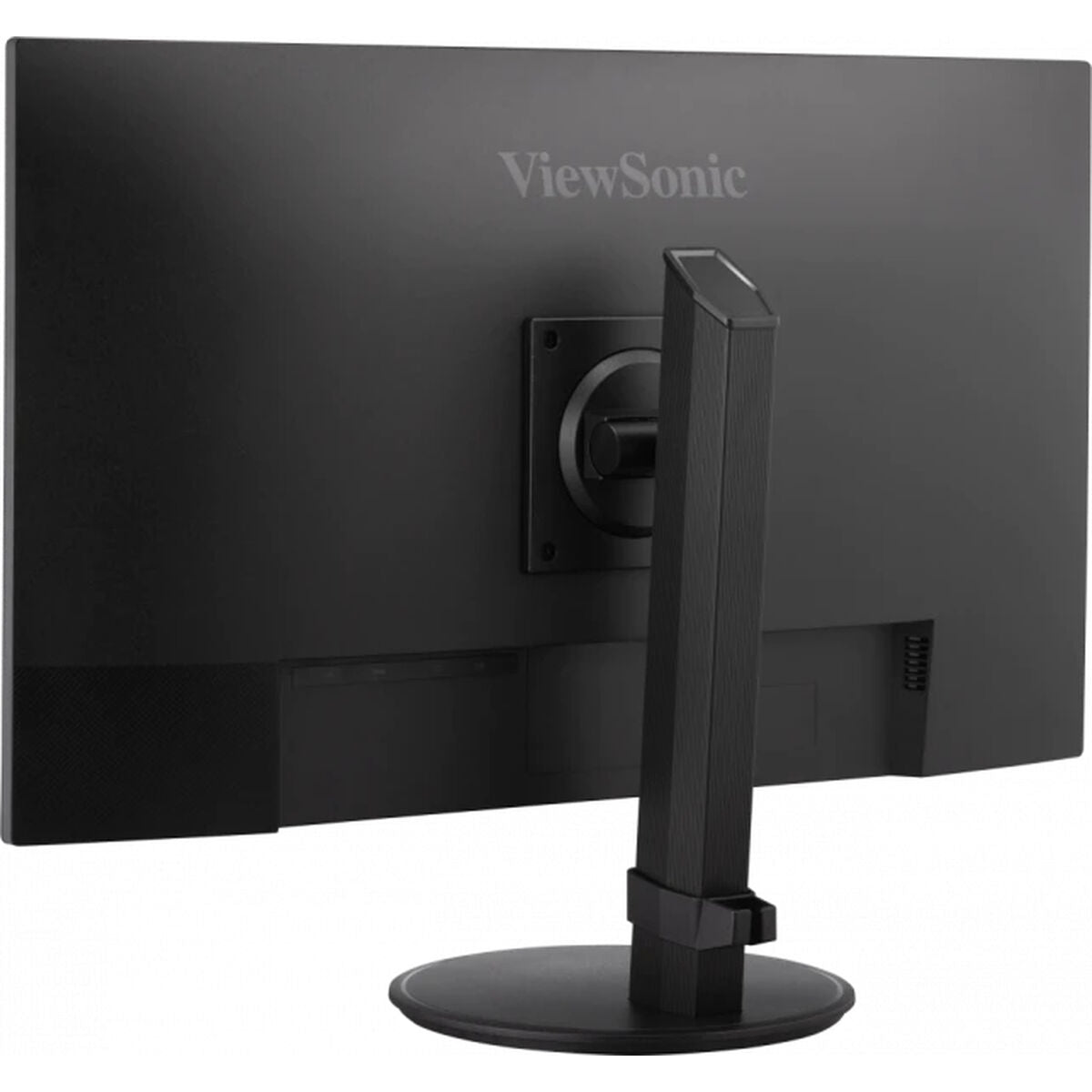 Gaming Monitor ViewSonic 27" IPS Full HD