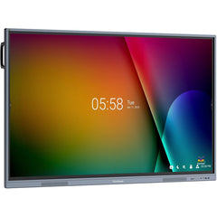 Interactive Touch Screen ViewSonic IFP7533-G 75" 60 Hz 4K Ultra HD