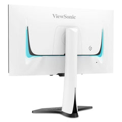 Gaming Monitor ViewSonic XG272-2K-OLED 27" 2K Quad HD