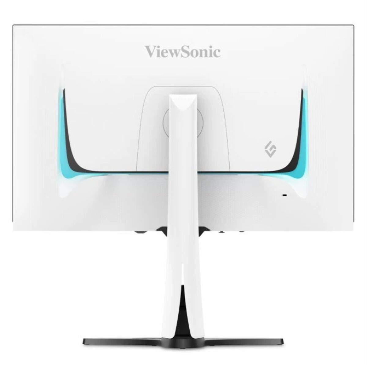 Gaming Monitor ViewSonic XG272-2K-OLED 27" 2K Quad HD