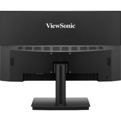 Monitor ViewSonic VA220-H Full HD 22" 100 Hz