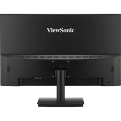 Gaming Monitor ViewSonic VA270-H Full HD 27" 100 Hz