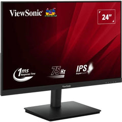 Monitor ViewSonic VA240-H-2 Full HD 23,8"