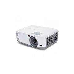 Projector ViewSonic PA503X White 3800 lm