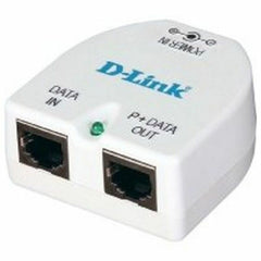 Network Card D-Link NADACA0057