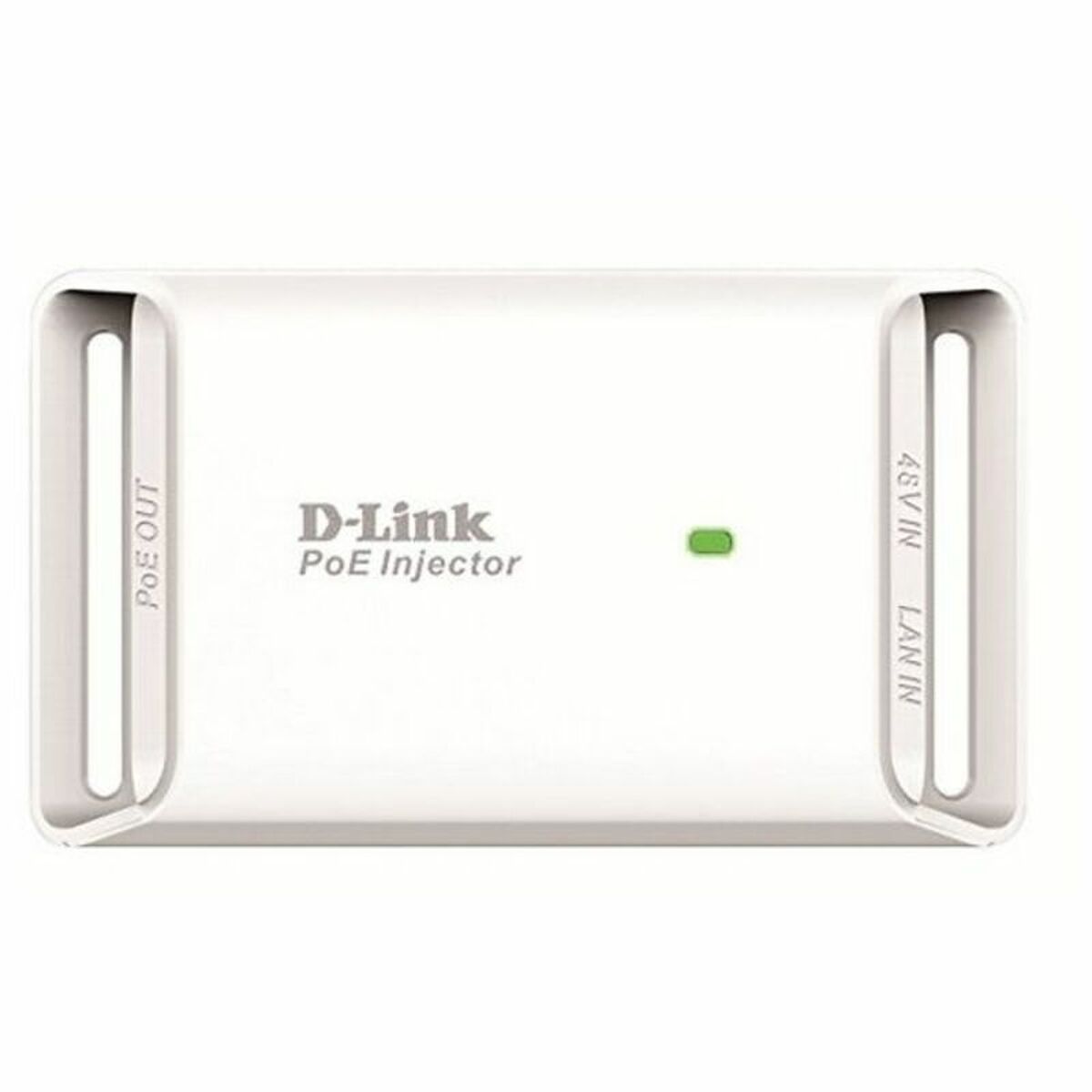 Network Card D-Link NADACA0057