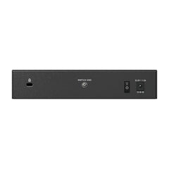 Switch D-Link DGS-1008P/E