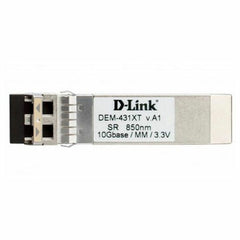 Network Adaptor D-Link NADACA0073 DEM-431XT SFP+ 300 m 10 GB