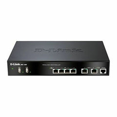 Access point D-Link DWC-1000