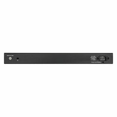 Switch D-Link DXS-1210-12SC/E