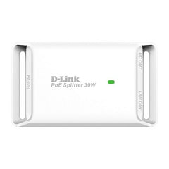 PoE Injector D-Link DPE-301GS